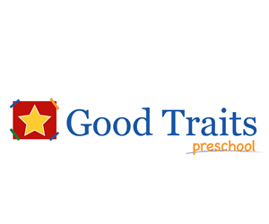 Logo Design by Amanda 2 for this project | Design #4867029