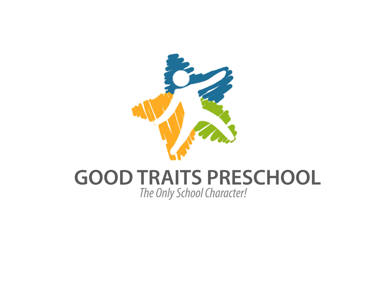 Logo Design by aneskayirt for this project | Design #4851489
