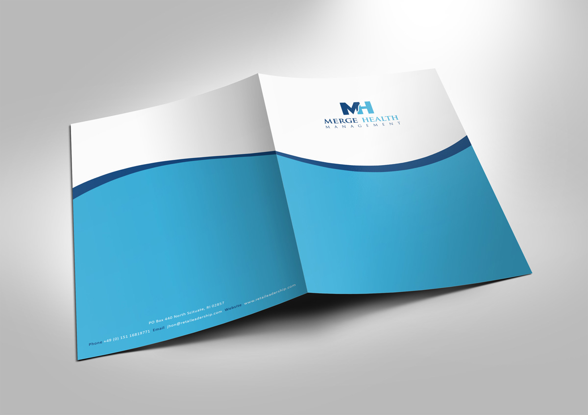 Diseño de Papelería por Eggo May P para este proyecto | Diseño #5099246