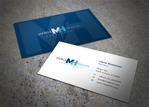 Stationery Design by Eggo May P for this project | Design: #5126276
