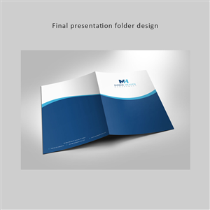 Stationery Design by Eggo May P for this project | Design: #5130858