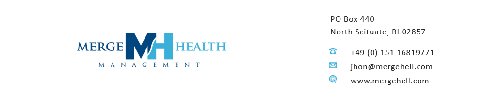 Diseño de Papelería por Eggo May P para este proyecto | Diseño #5130909