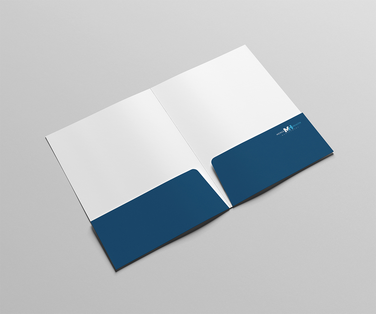 Diseño de Papelería por Owtee-TheDreamer. para este proyecto | Diseño #5122932