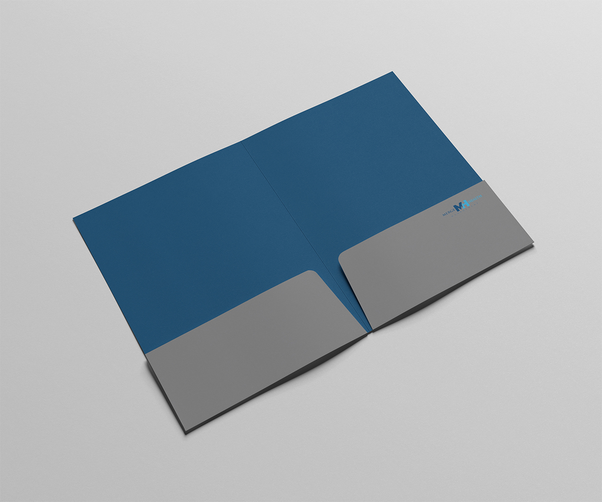 Stationery Design by Owtee-TheDreamer. for this project | Design #5122935