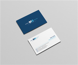 Stationery Design by Owtee-TheDreamer. for this project | Design: #5122949