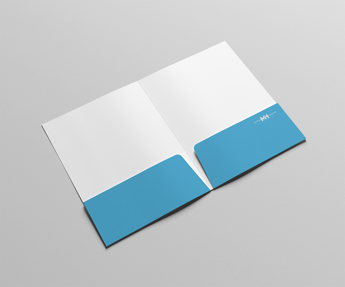 Diseño de Papelería por Owtee-TheDreamer. para este proyecto | Diseño #5123434