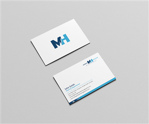 Stationery Design by Owtee-TheDreamer. for this project | Design: #5123437