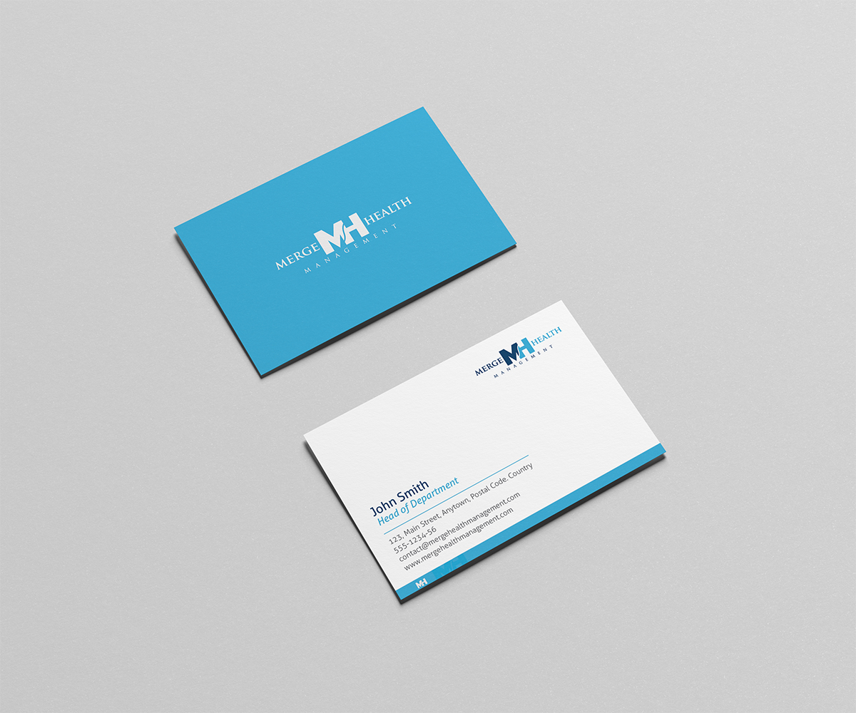 Diseño de Papelería por Owtee-TheDreamer. para este proyecto | Diseño #5123438