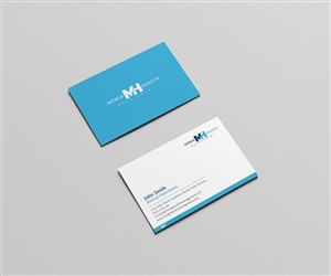 Stationery Design by Owtee-TheDreamer. for this project | Design: #5123438