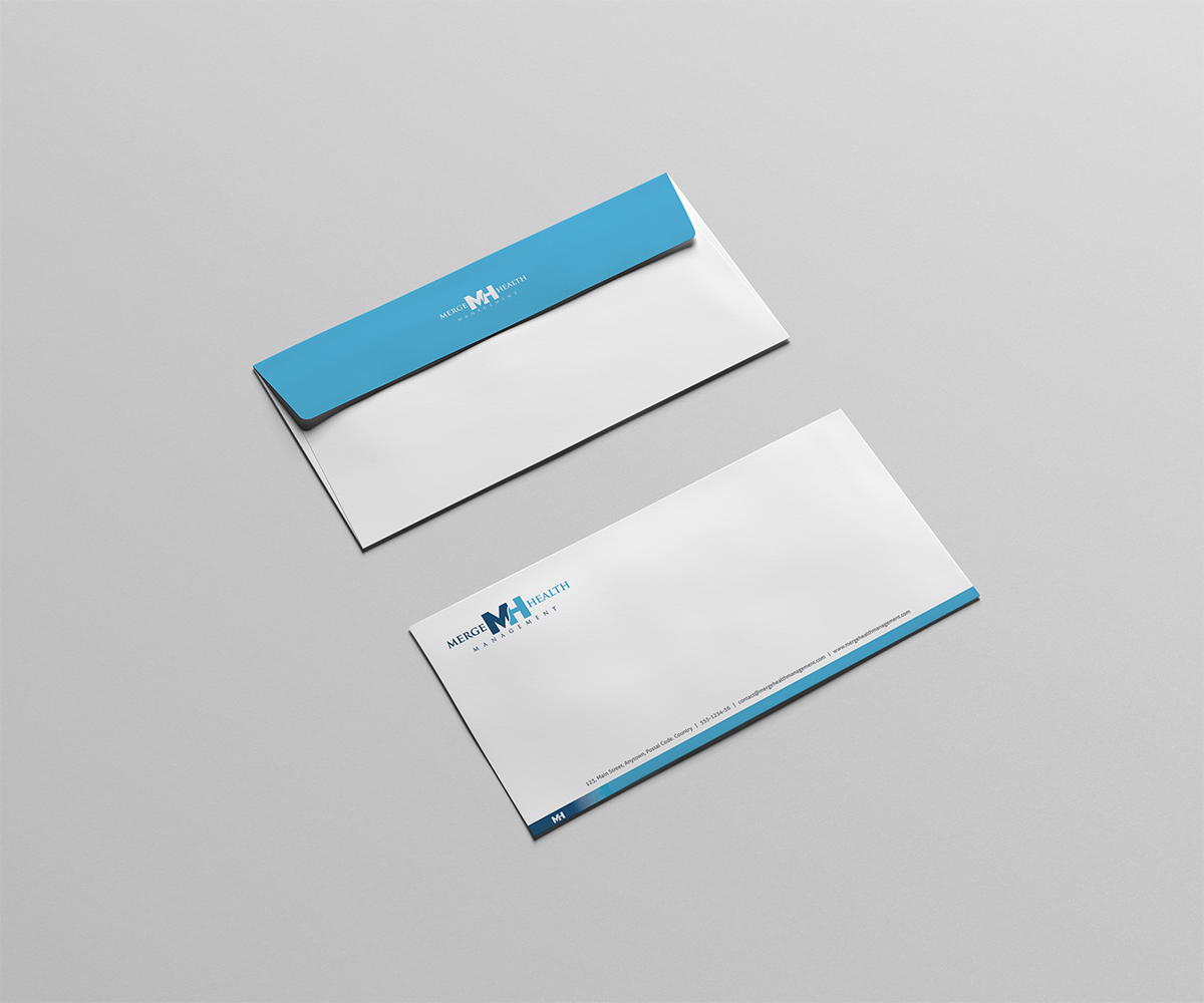 Diseño de Papelería por Owtee-TheDreamer. para este proyecto | Diseño #5123440