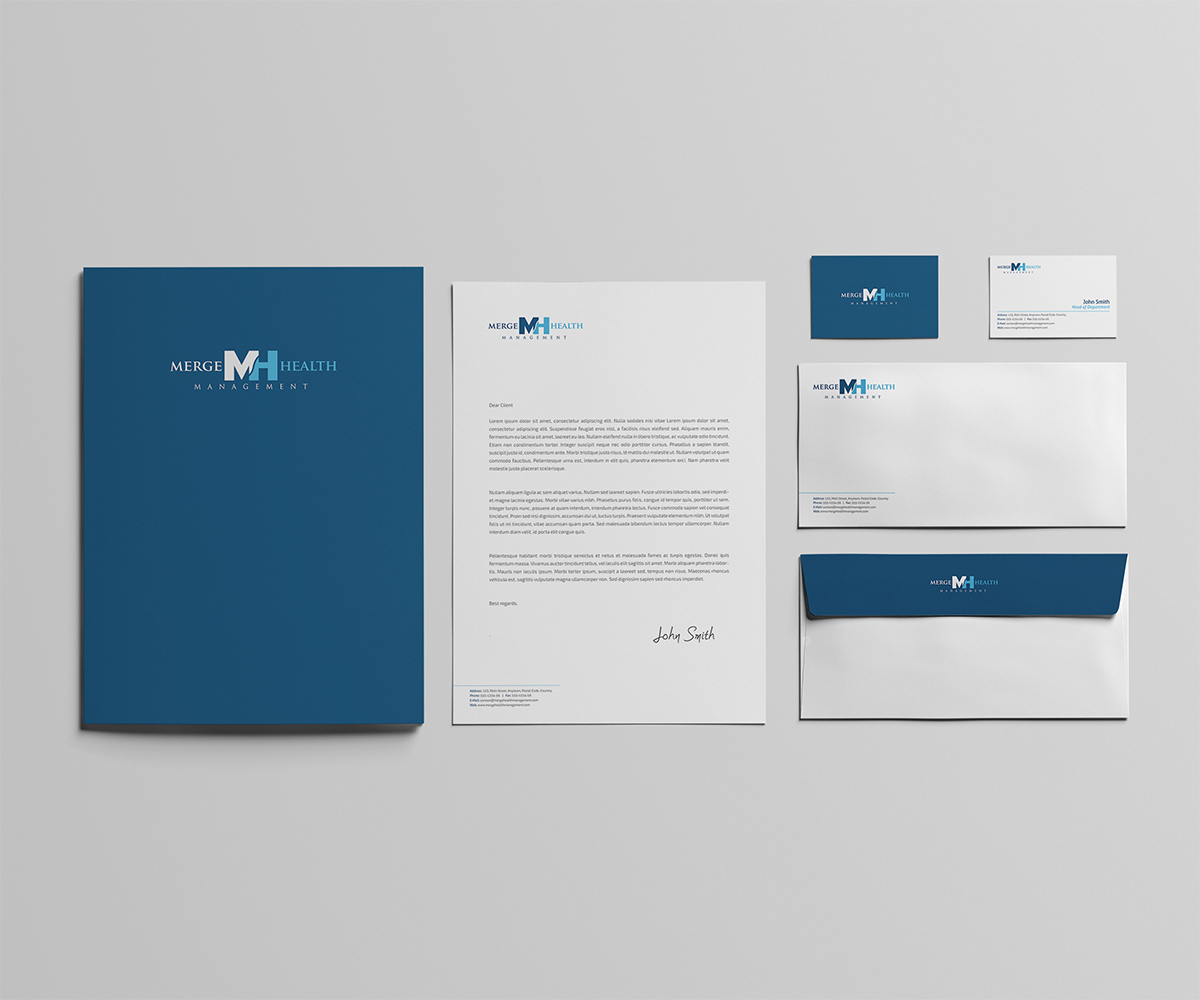 Design de Papeterie par Owtee-TheDreamer. pour ce projet | Design #5127259