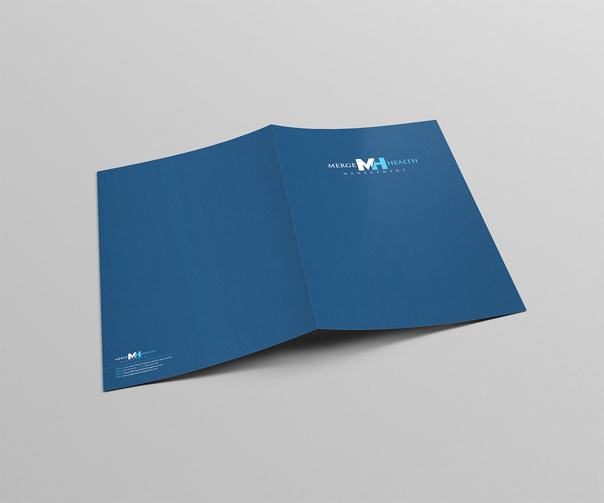 Diseño de Papelería por Owtee-TheDreamer. para este proyecto | Diseño #5127389