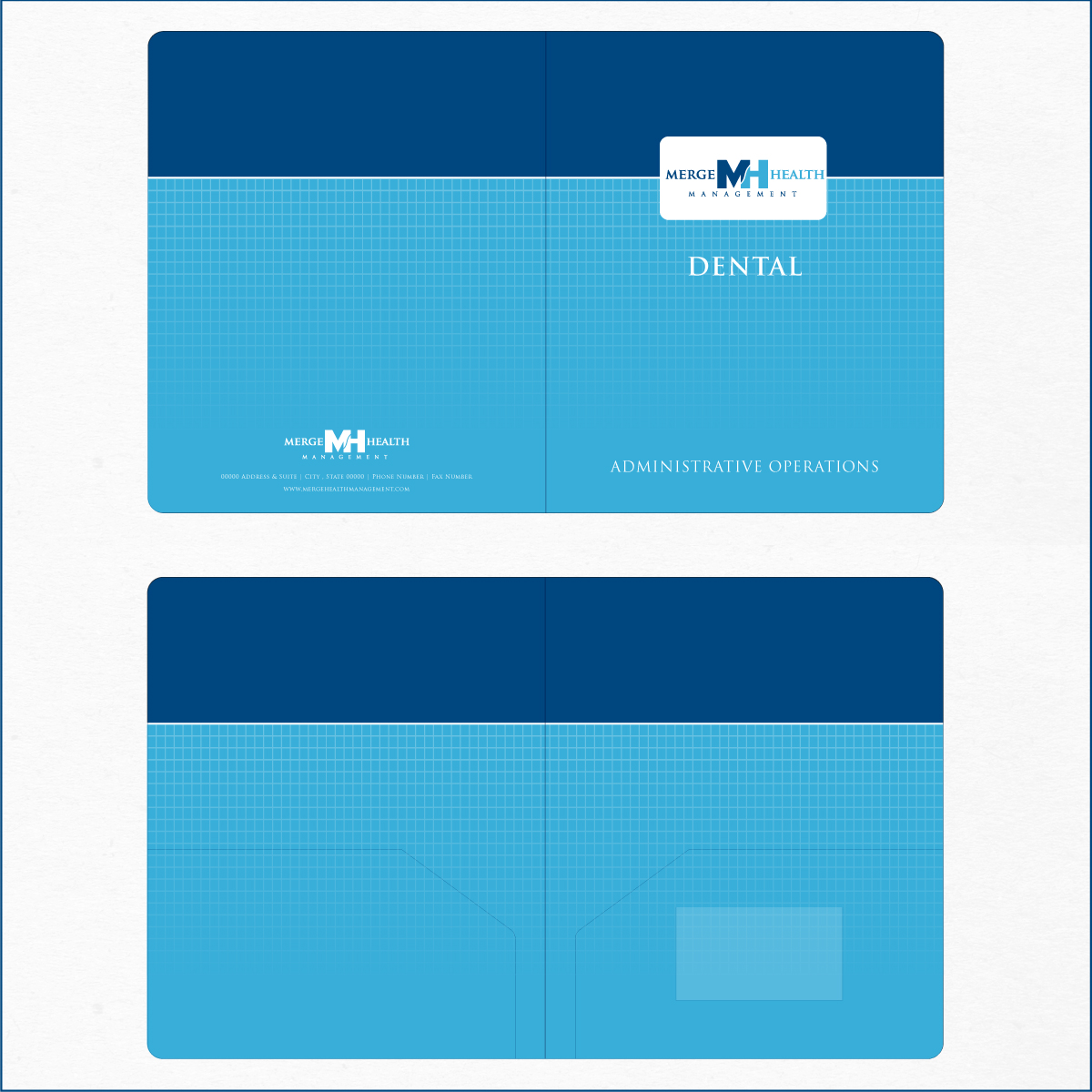 Diseño de Papelería por Hailama para este proyecto | Diseño #4983030