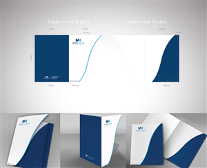 Stationery Design by akslogic for this project | Design: #5036695