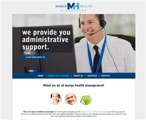 Web Design by FreshCreations