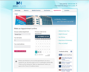 Diseño Web por nextconcept para este proyecto | Diseño: #5172847