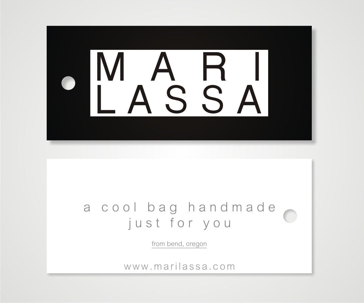 Business Card Design by Artissan for this project | Design: #4875375