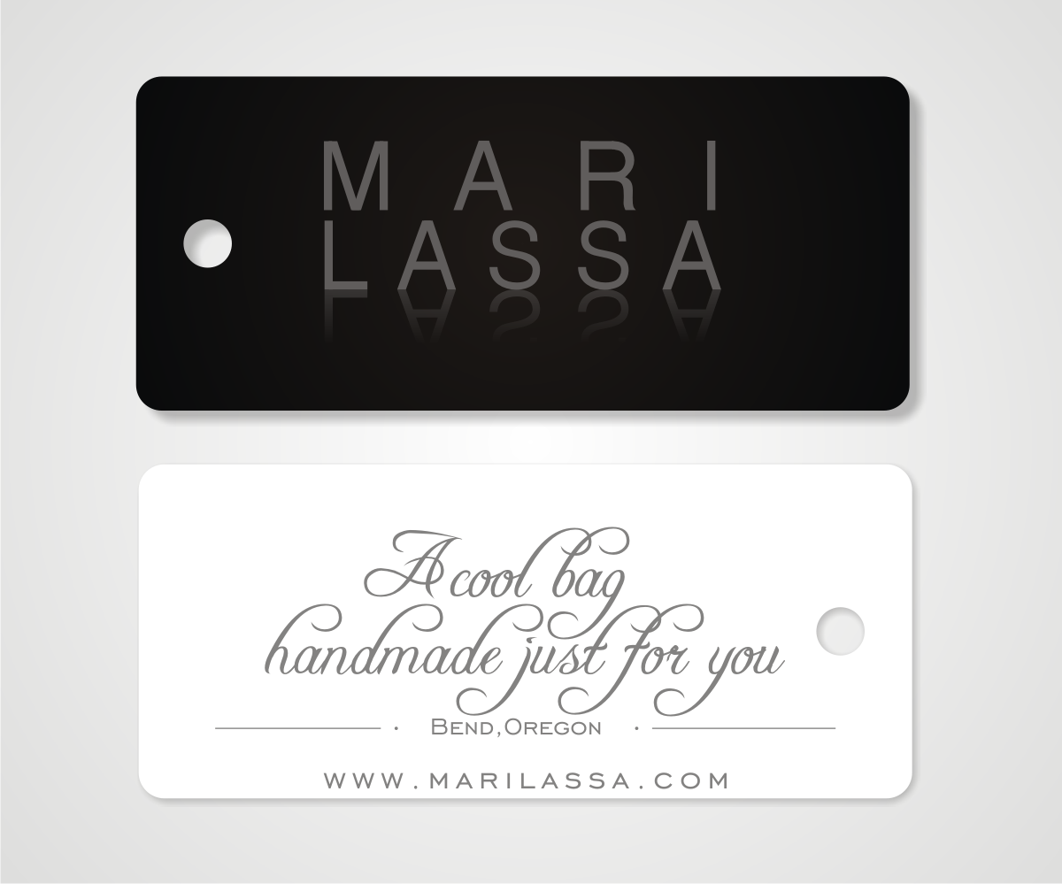 Business Card Design by Artissan for this project | Design #4875400
