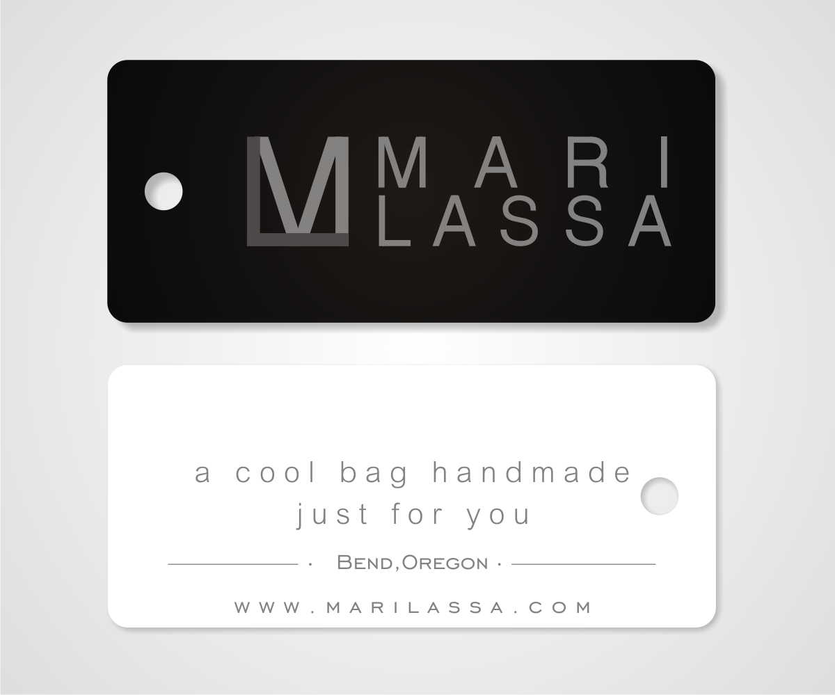 Visitenkarten-Design von Artissan für dieses Projekt | Design #4875421