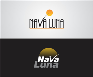 Logo Design by Bindu