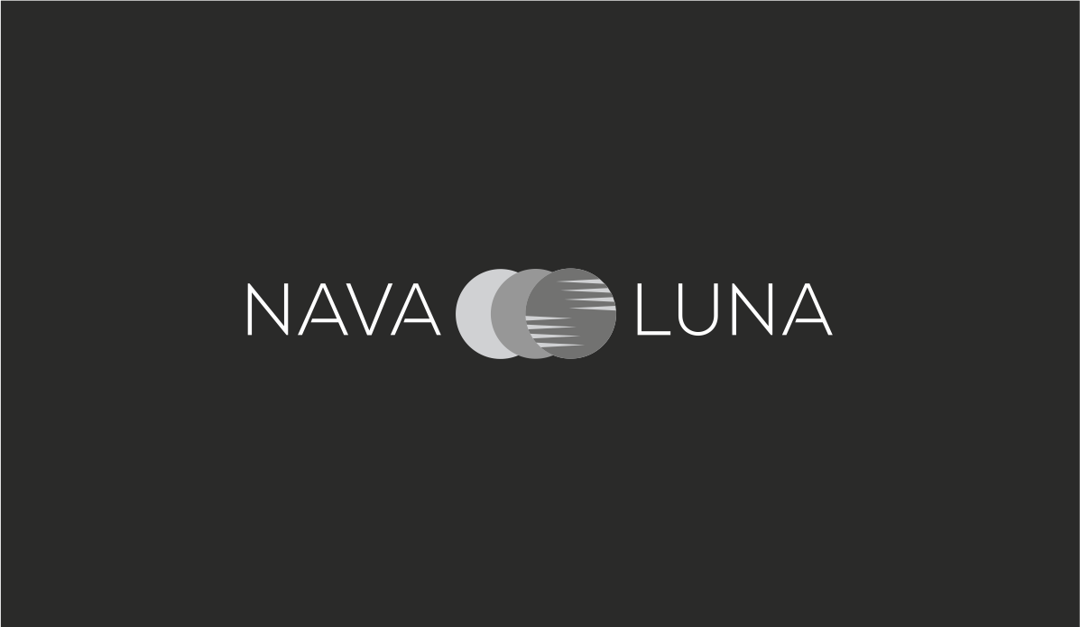 Logo Design by chakibart for this project | Design #4906802