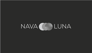 Logo Design by chakibart