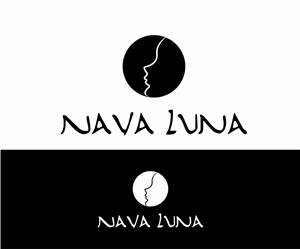 Logo Design by Atelier de Lala