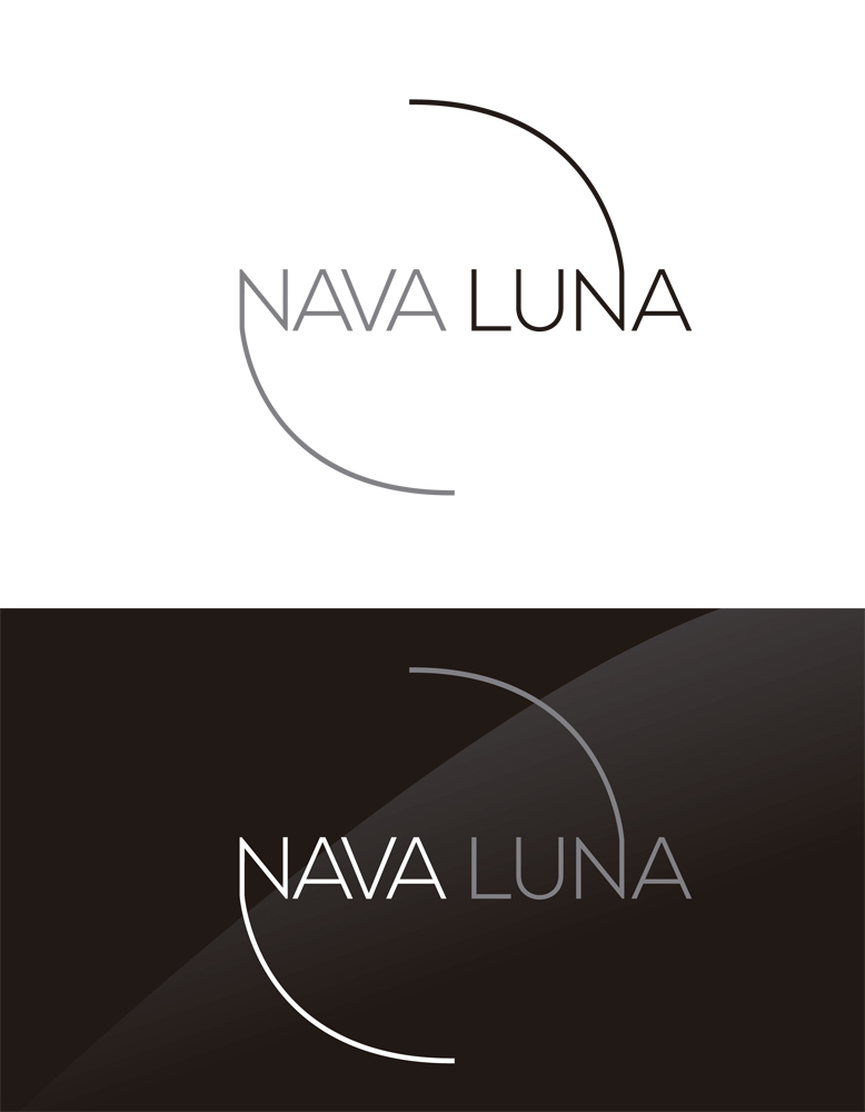 Diseño de Logo por nanocb72 para este proyecto | Diseño #4850938