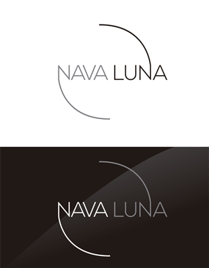 Logo Design by nanocb72