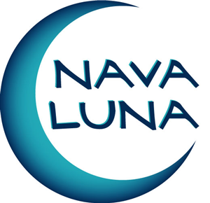 Logo Design by Made by Molly