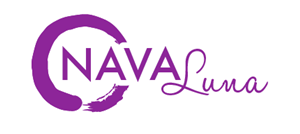 Logo Design by TSEdesign