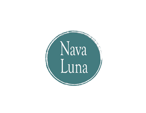 Logo Design by jizzy123