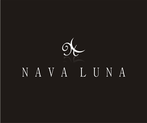 Logo Design by Originals