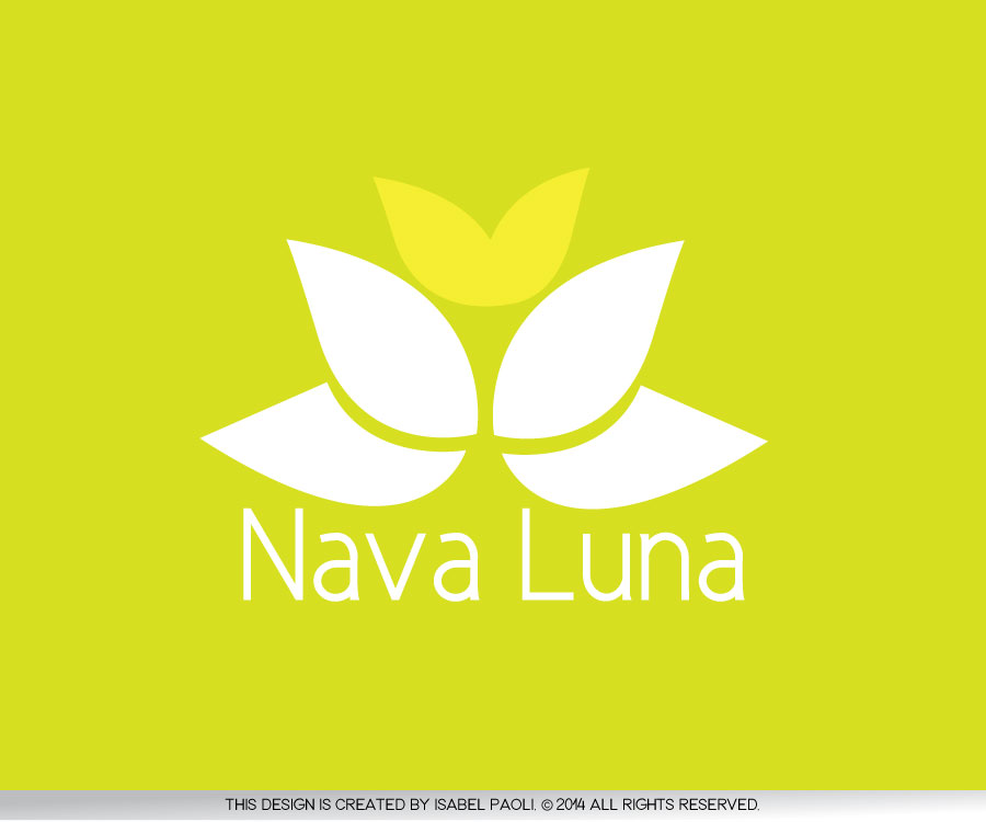 Logo-Design von isabel paoli für dieses Projekt | Design #4842541