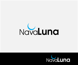 Logo Design by arcoalex