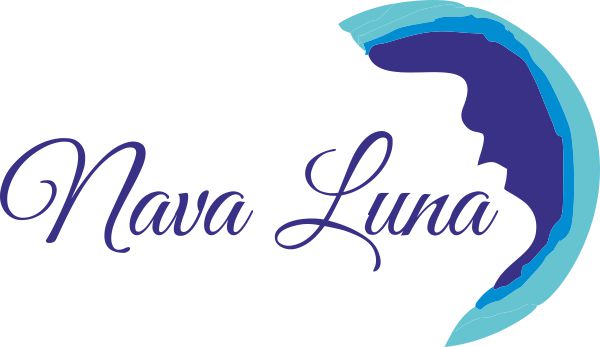 Logo Design by snorys for this project | Design #4883745