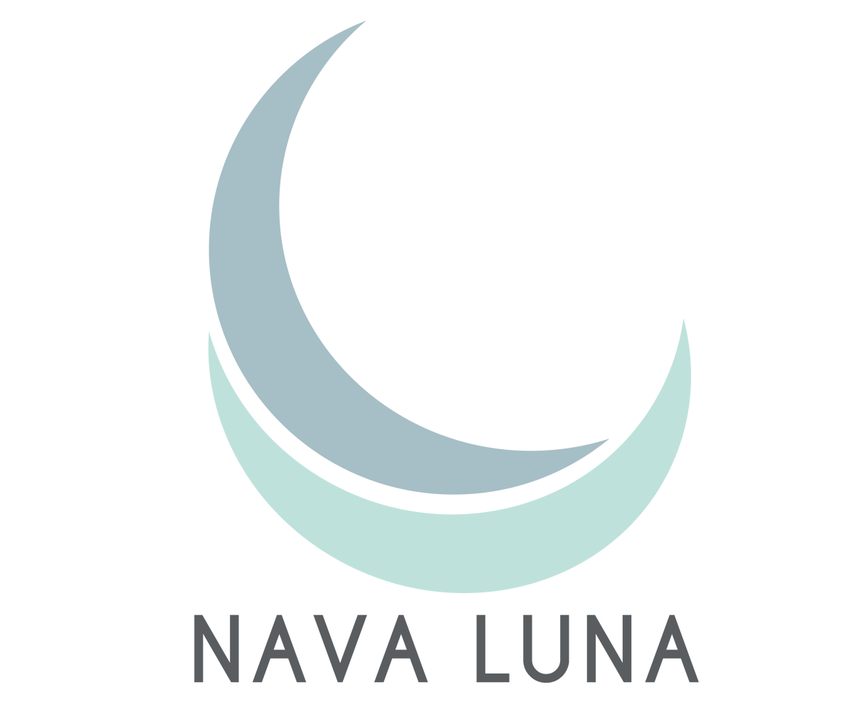 Logo-Design von dmanos für dieses Projekt | Design #4882567