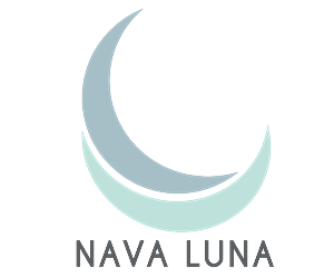 Logo Design by dmanos
