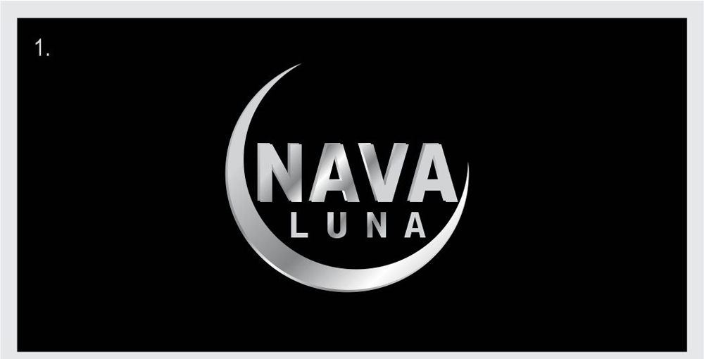 Logo Design by ESolz Technologies for this project | Design #4849882