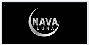Logo Design by ESolz Technologies