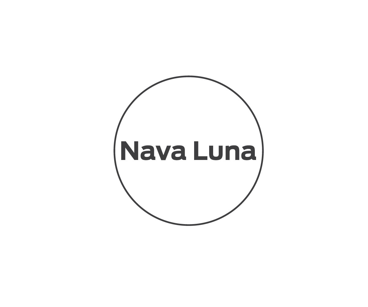 Logo Design by elpisk for this project | Design #4846586