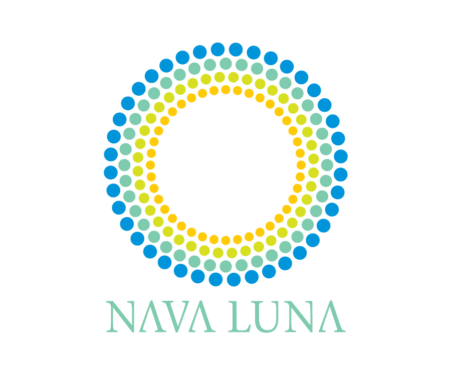 Logo Design by Jerome Gun for this project | Design #4848360