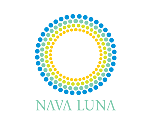 Logo Design by Jerome Gun