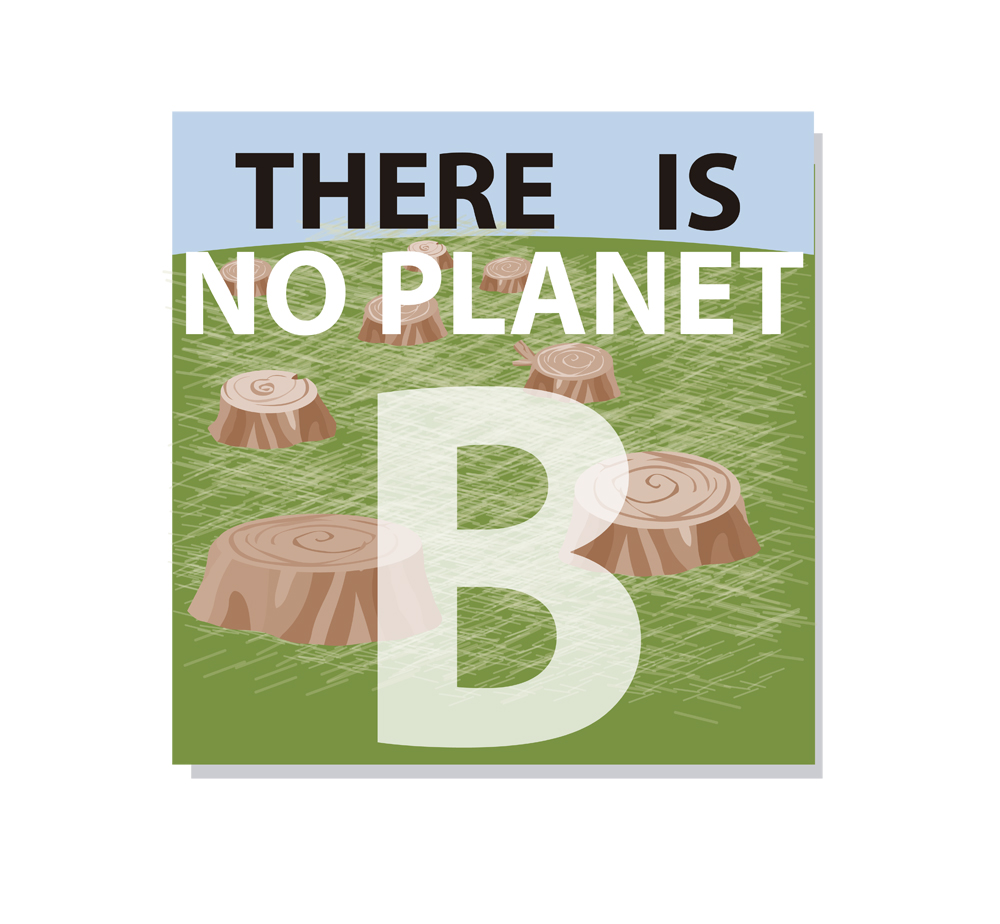 Sticker Design by nanocb72 for this project | Design: #4840819