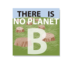 Diseño de Sticker por nanocb72 para este proyecto | Diseño #4840819