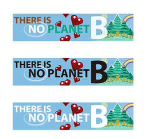 Sticker Design by nanocb72 for this project | Design: #4870308