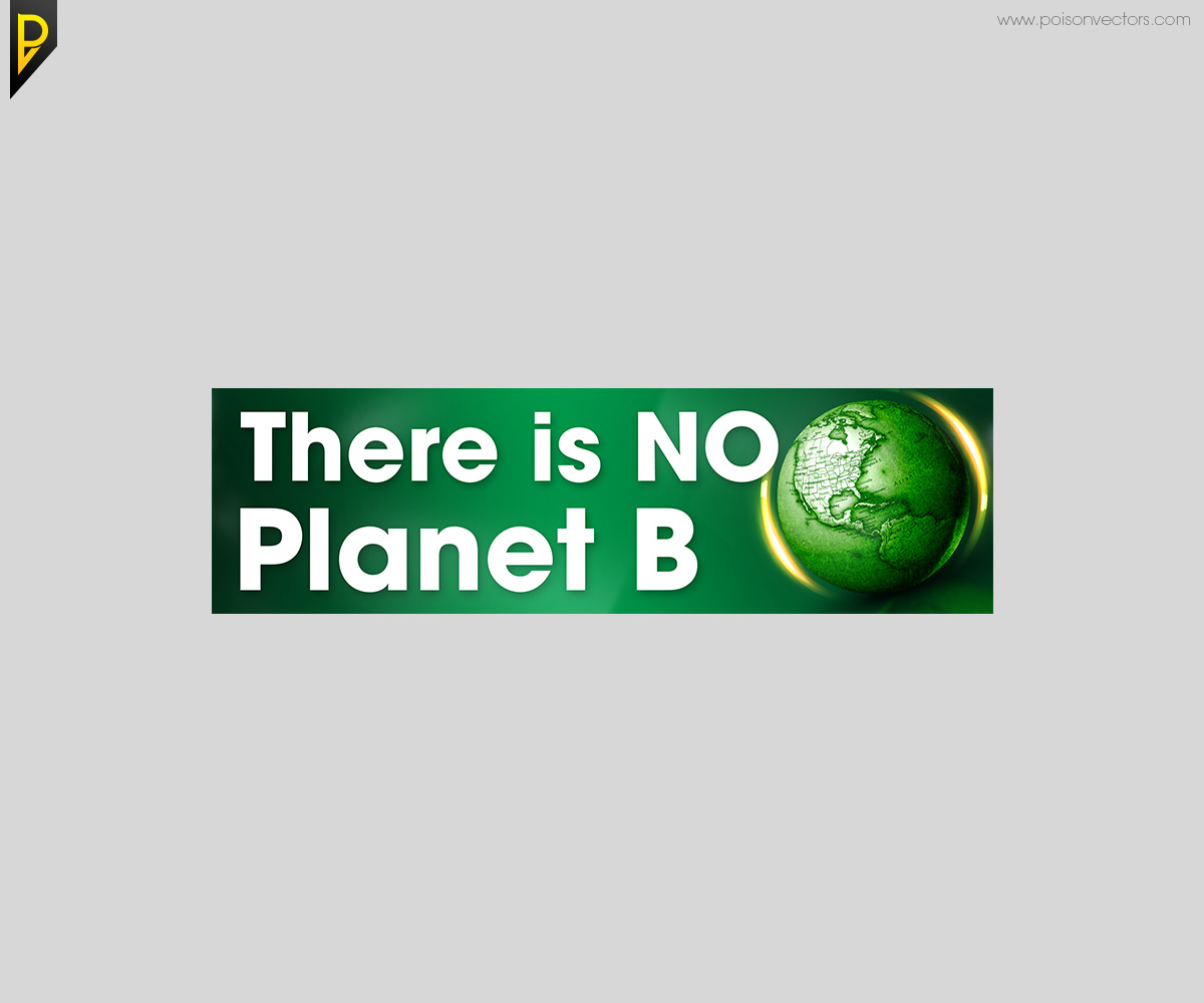 Sticker Design by poisonvectors for this project | Design #4851239
