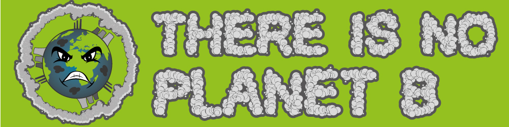 Sticker Design by anya_grainger for this project | Design #4841328