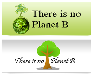 Sticker Design by kemyweb