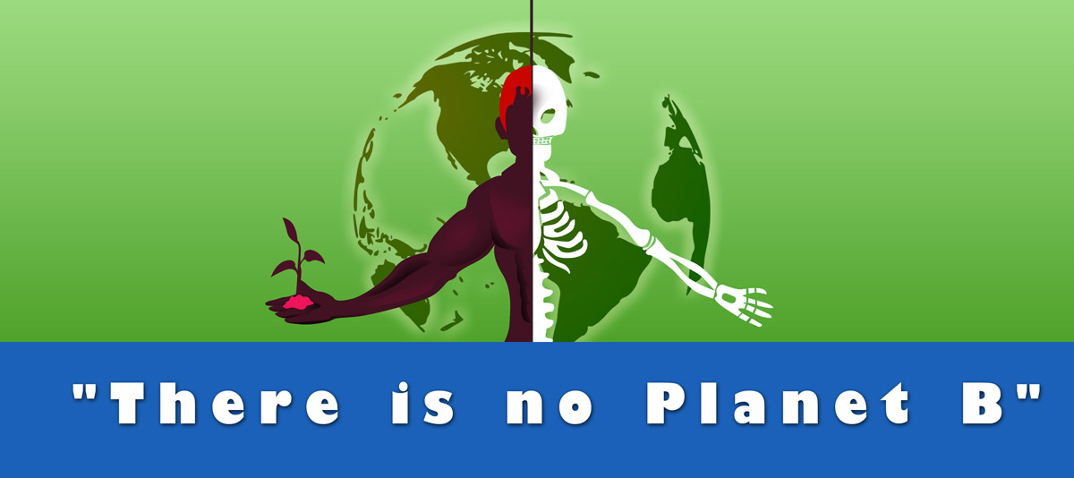 Sticker Design by Renen for this project | Design #4906389